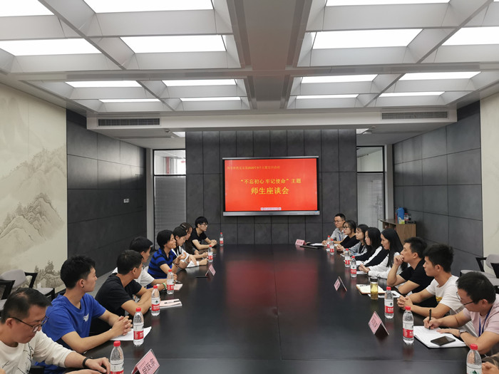 1602033885853067479.jpg 副本.jpg