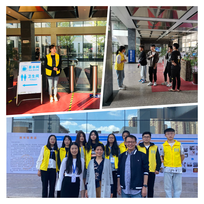 1602569873738036379.jpg 拼图1_副本.jpg