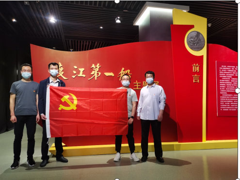 1620266066149031985.png image.png