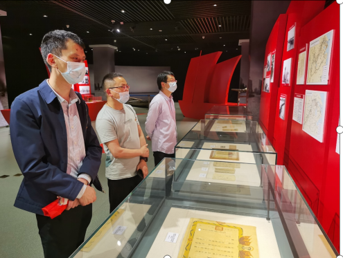 1620266188838050875.png image.png