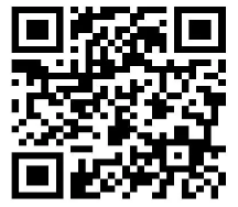 1620615349034054803.png QQ图片20210510105531.png