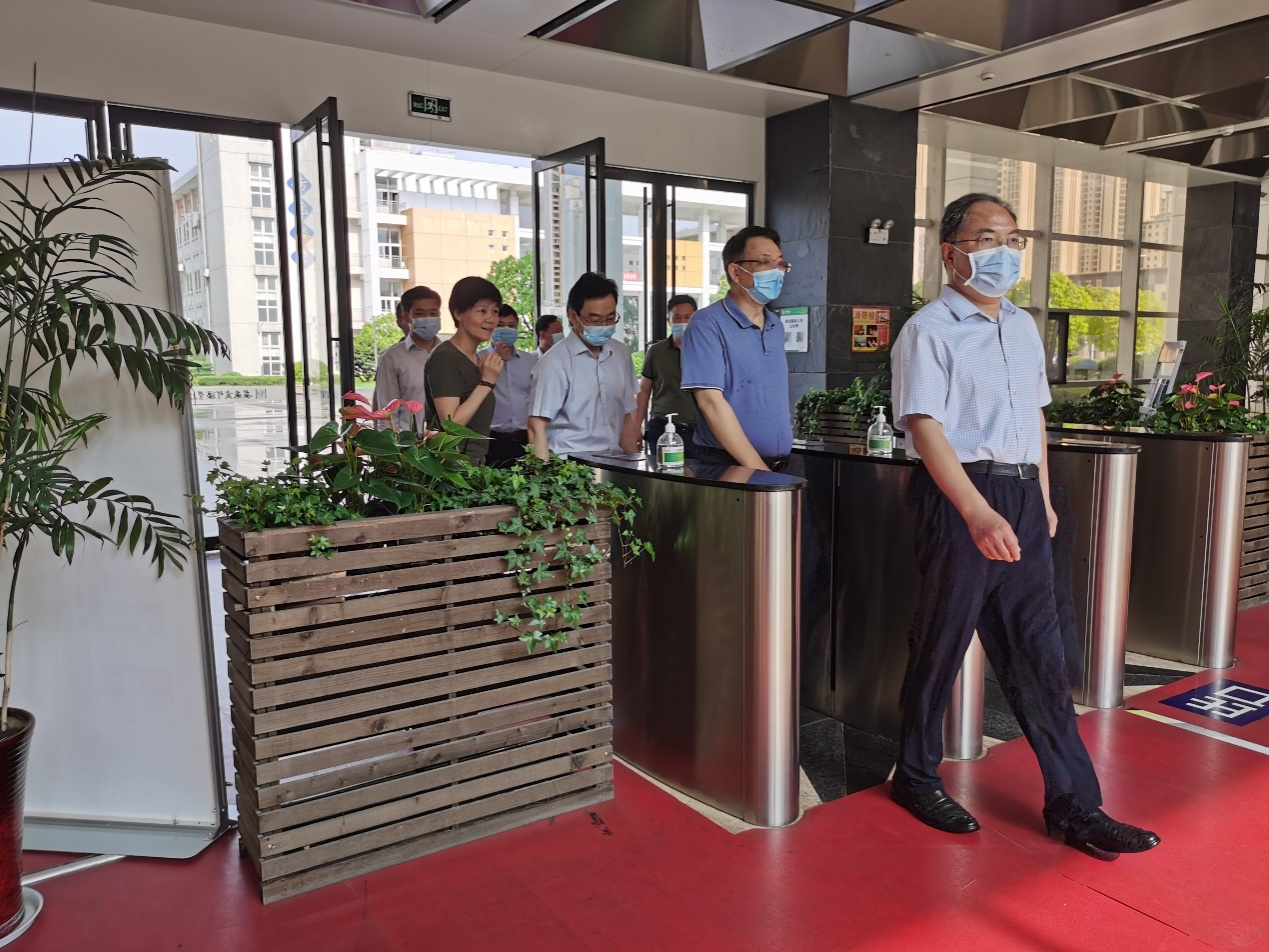 1621475517476065876.png 新闻稿1.png