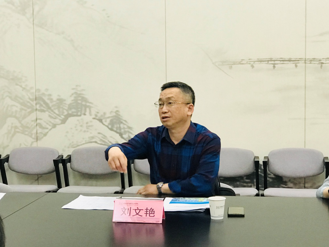 1621838111268062574.png 新闻2.png