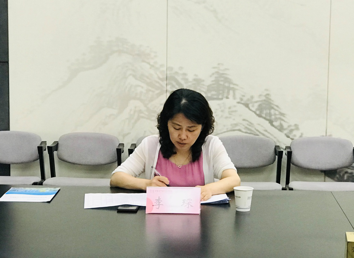 1621838145315067533.png 新闻3.png