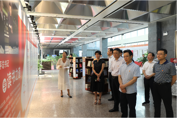 1625299966374028318.png 图片1.png