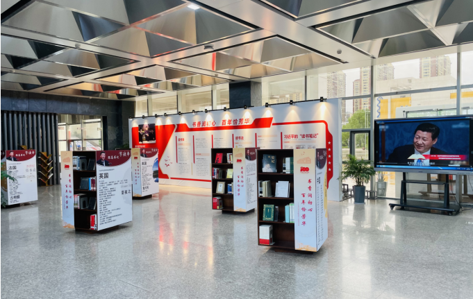 1625299974771073952.png 图片2.png