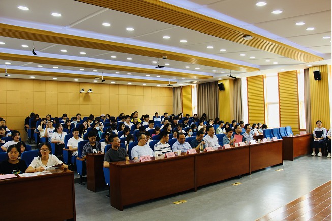 1631933570924093088.png 新闻稿3.png