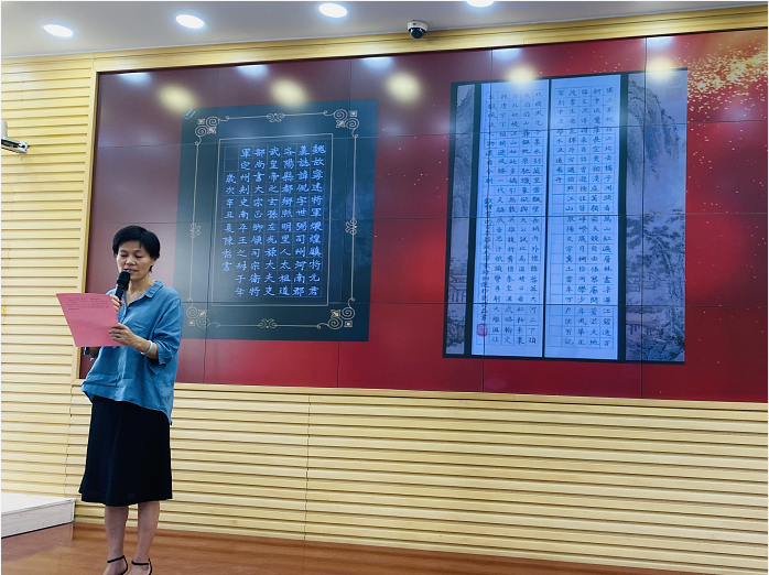 1631933584364068042.png 新闻稿2.png