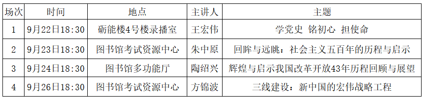 1632300553304091675.png 3.png