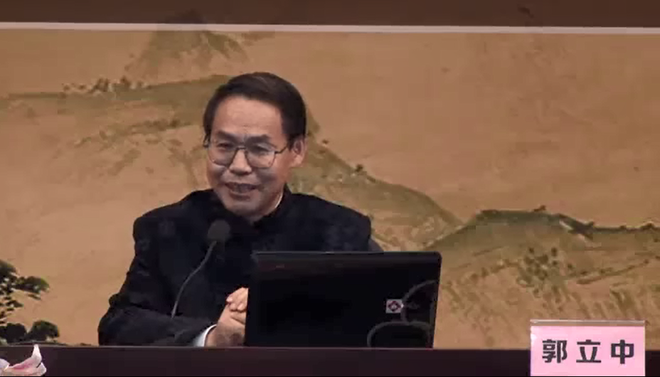 1632793309637083003.png 图片5.png