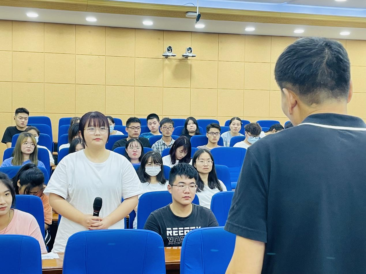 1632795877090059146.png 图片3.png