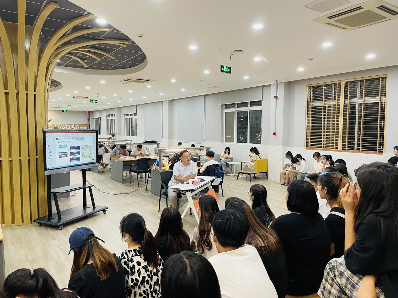 1632796233923000239.png 图片1.png