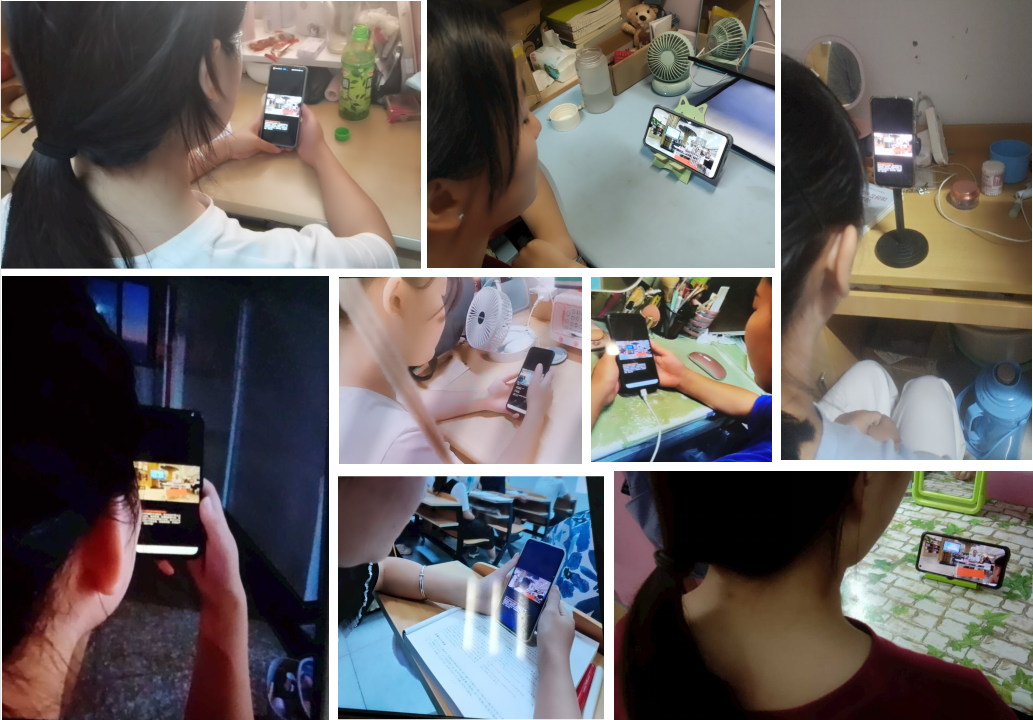 1632796247564094116.png 图片2.png