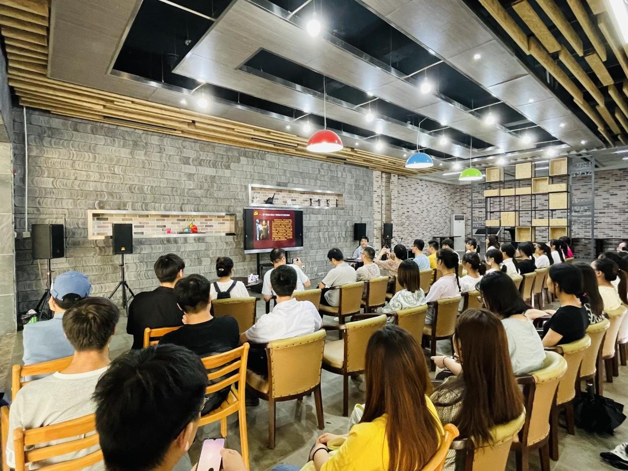 1632798349300058203.png 图片6.png