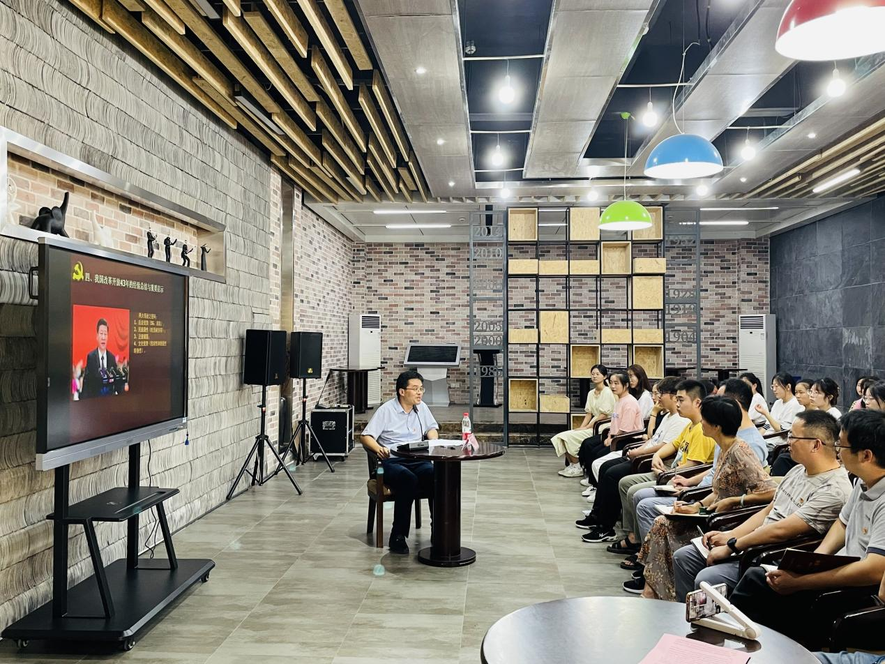 1632798362398053011.png 图片7.png