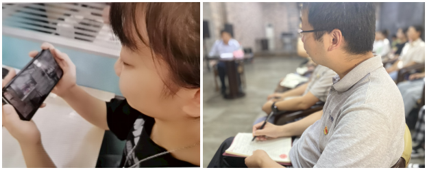 1632798377389021940.png 图片8.png