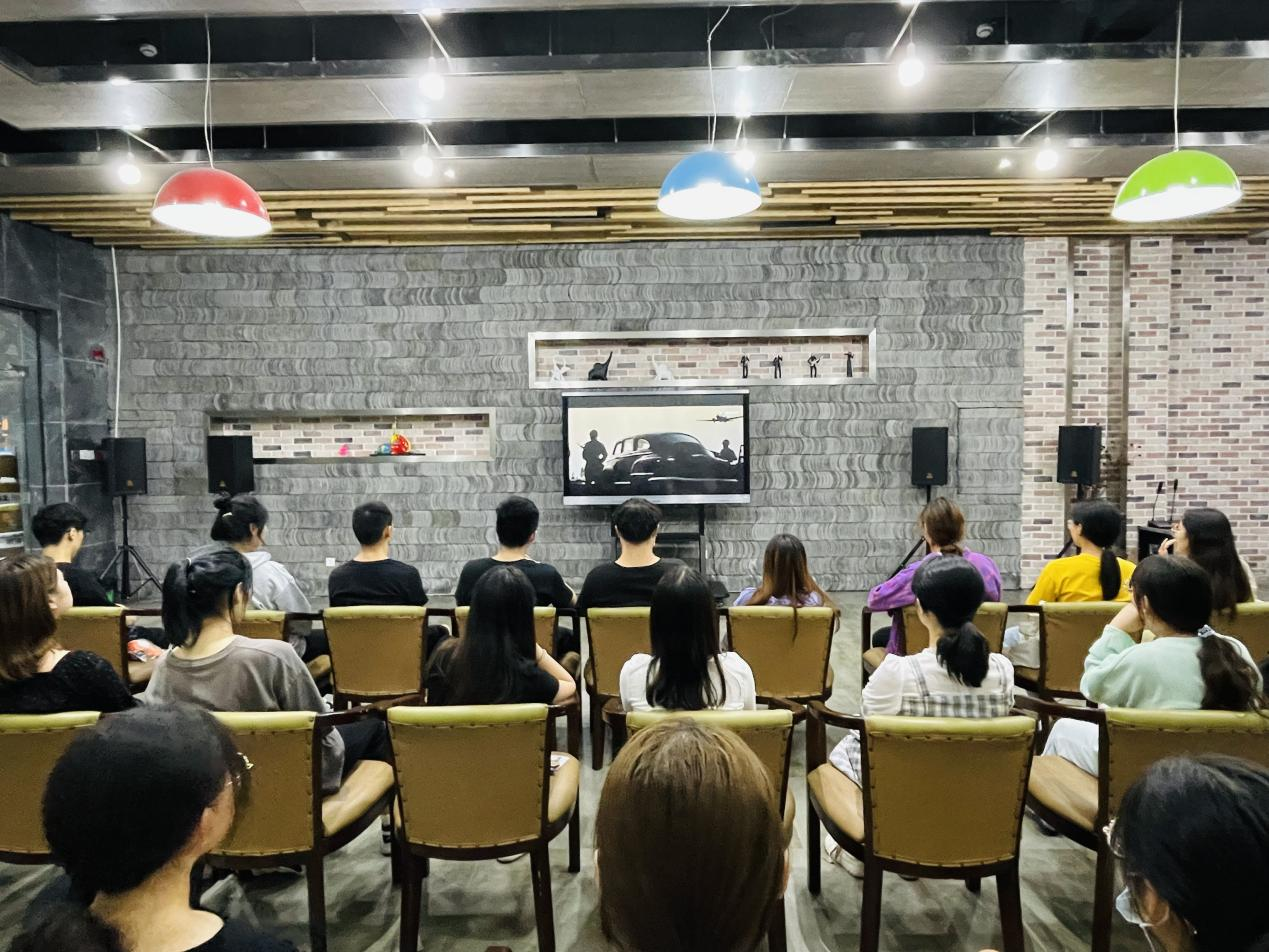 1633916400221096746.png 图片2.png