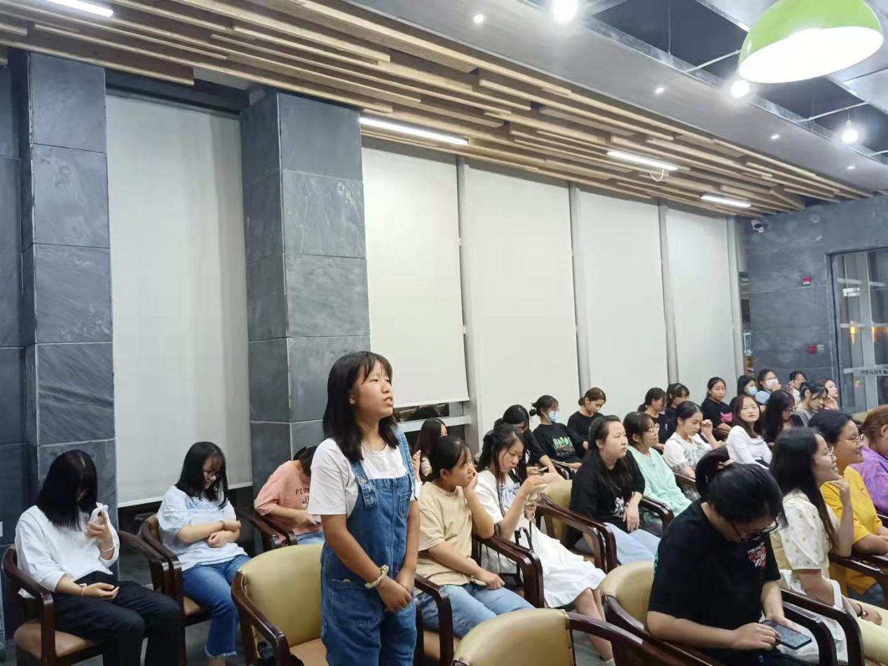 1633916426765087303.png 图片3.png