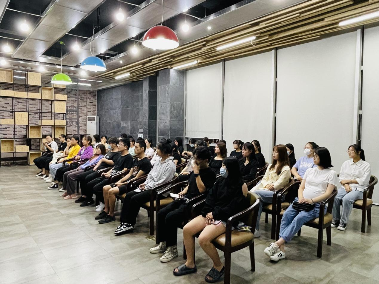 1633916762572063065.png 图片1.png