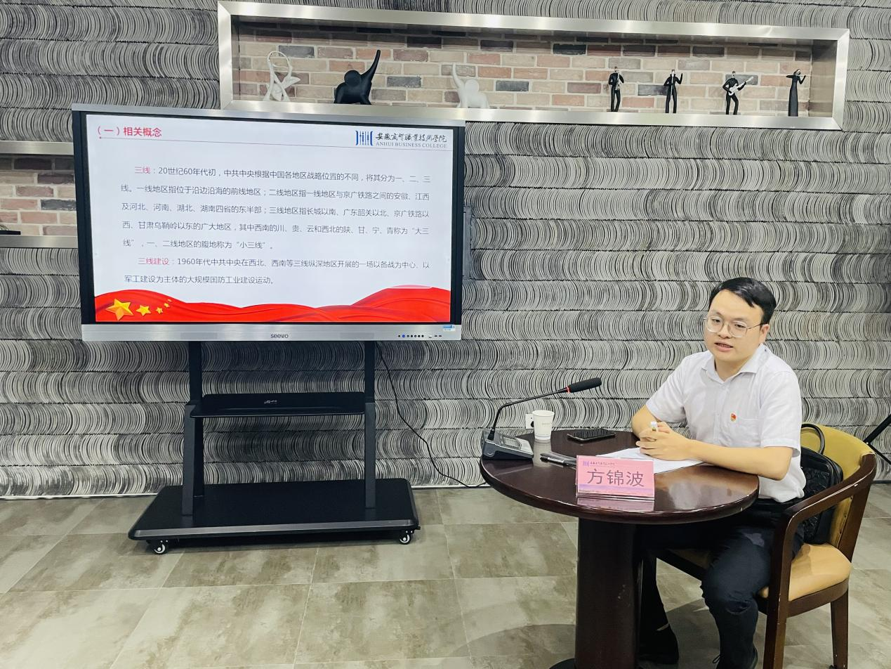 1633919050969065097.png 图片5.png