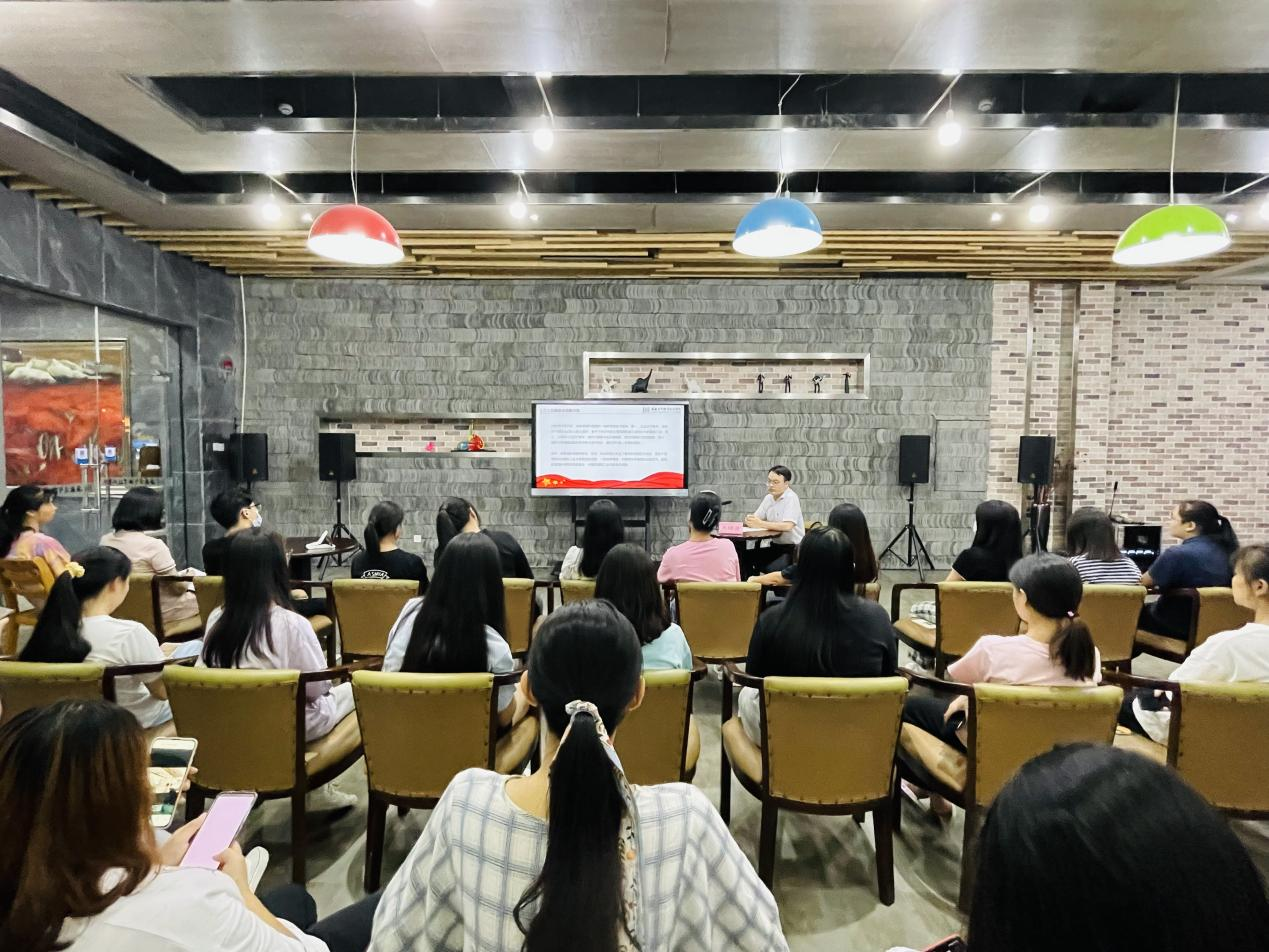 1633919083644006493.png 图片7.png