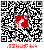 1635137270931044008.png image.png