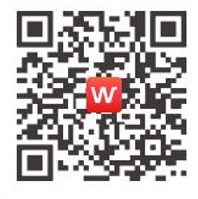 1635146758848038484.png image.png