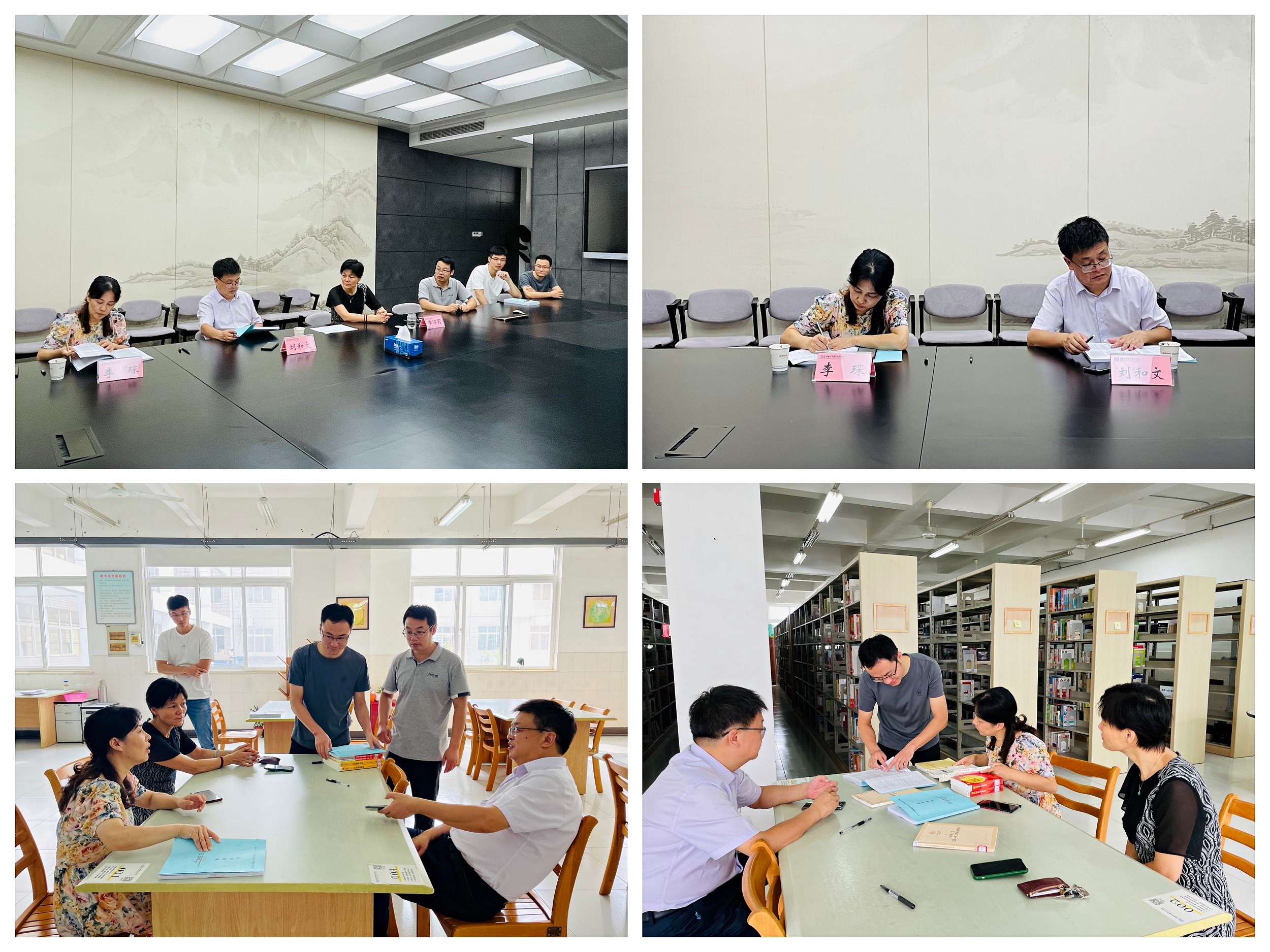 1635756682120082326.jpg 1.jpg