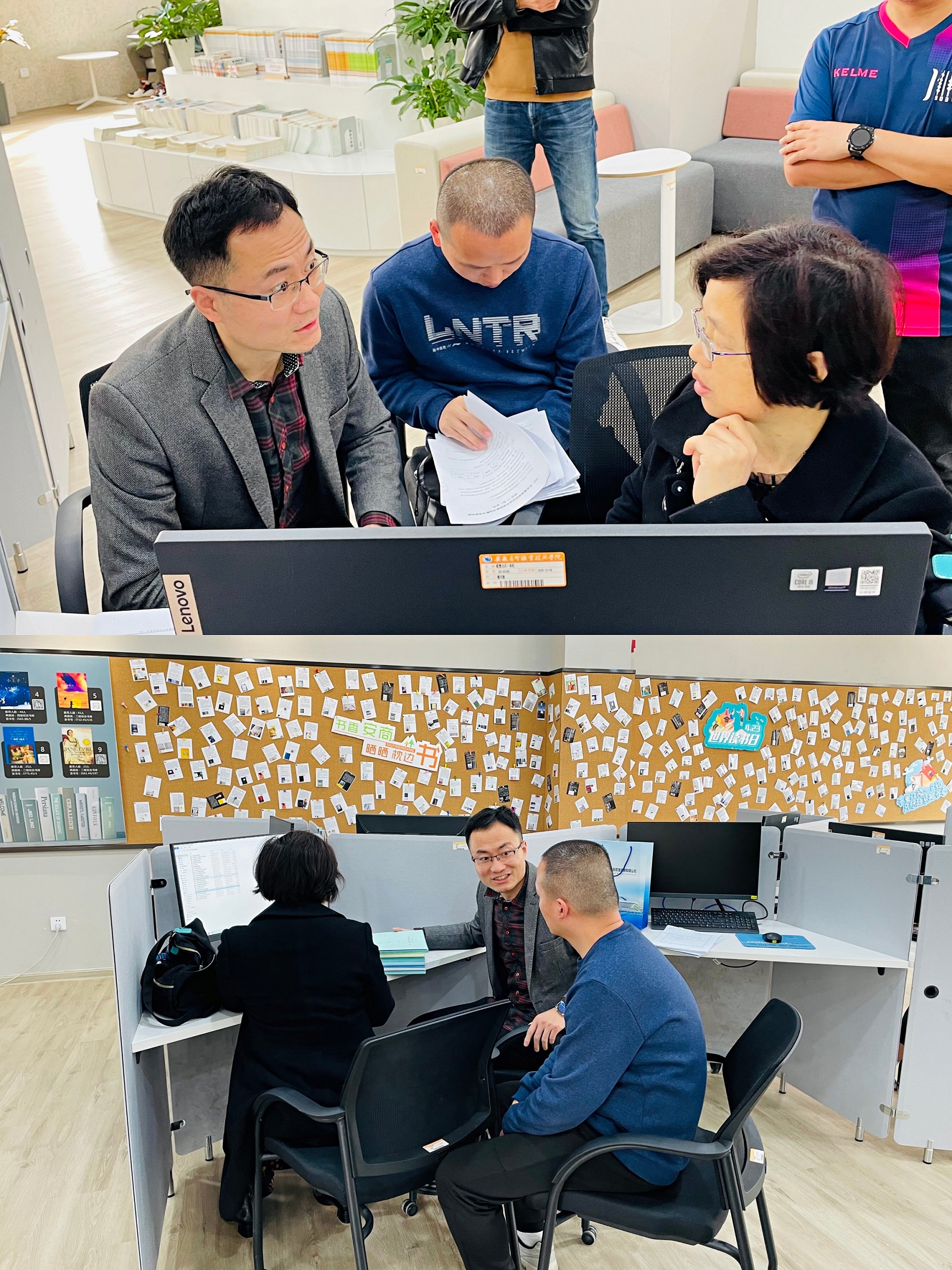 1635756754340074118.jpg 2.jpg