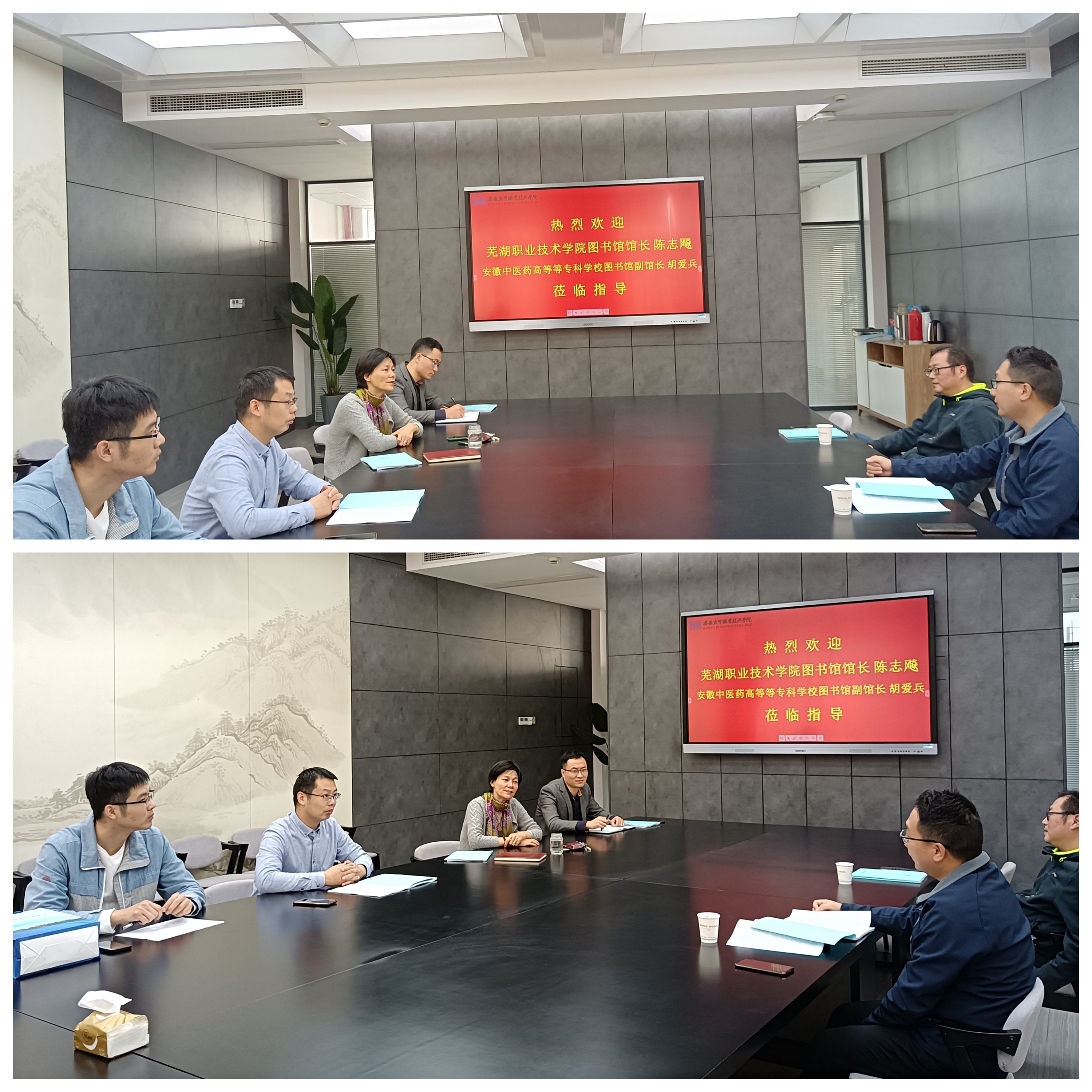 1635756787863057316.jpg 3.jpg