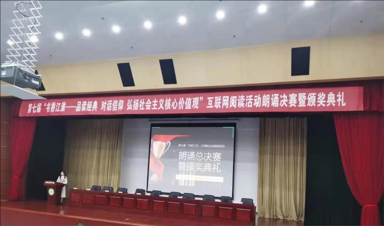 1637307636240057247.png 图片1(1).png