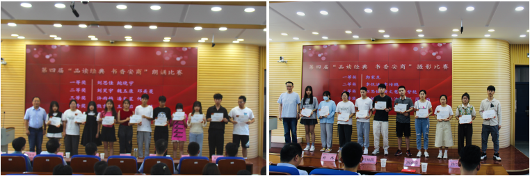 1637307666323000201.png 图片2.png