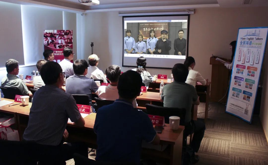 1637830102311091269.jpg p3.jpg