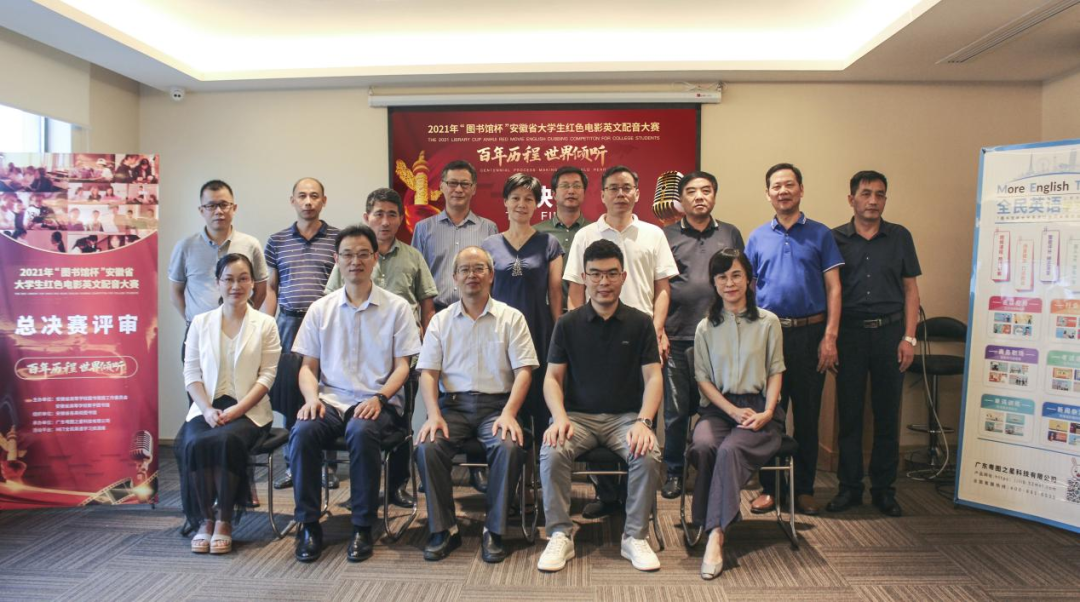 1637830138004099981.png p2.png