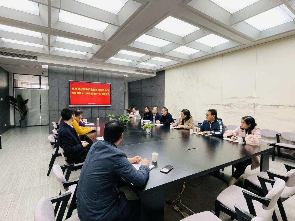 1638235407123046669.png 图片4.png