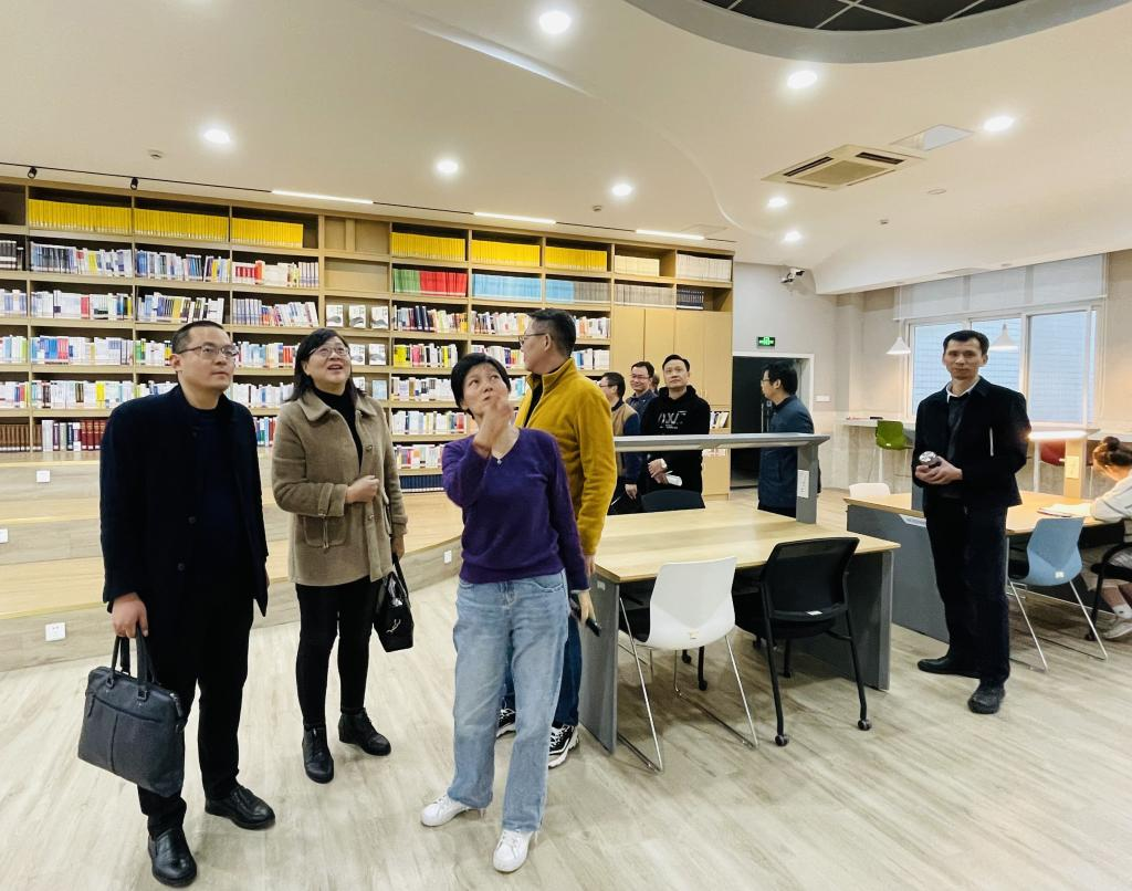 1638235415439001658.png 图片5.png