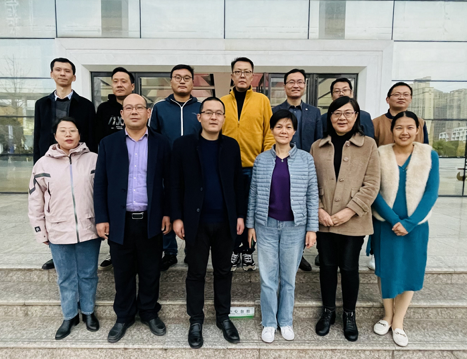 1638235632141023720.png 1638235531(1).png