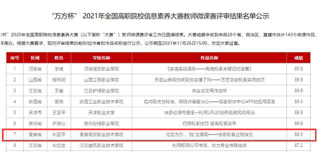 1638235898710002776.png 图片1.png