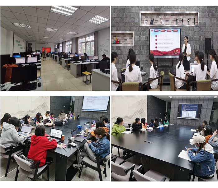 1638235943828089657.png 图片3.png