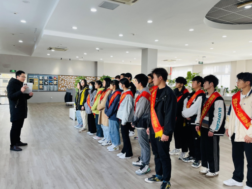 1638237346068069629.png image.png