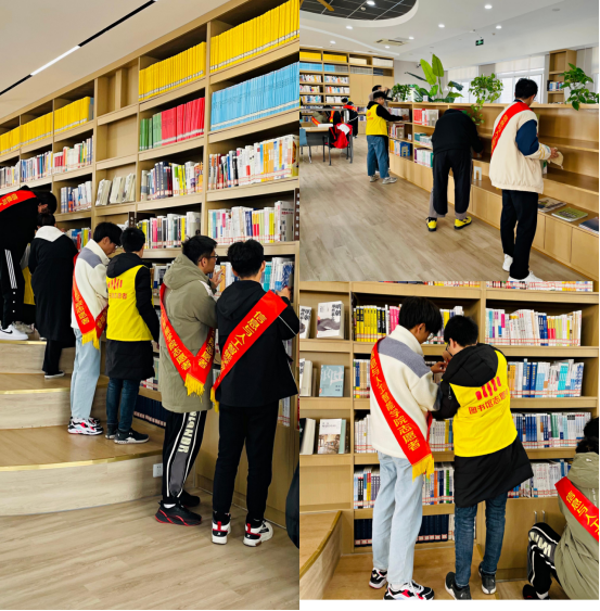 1638237387441051833.png image.png