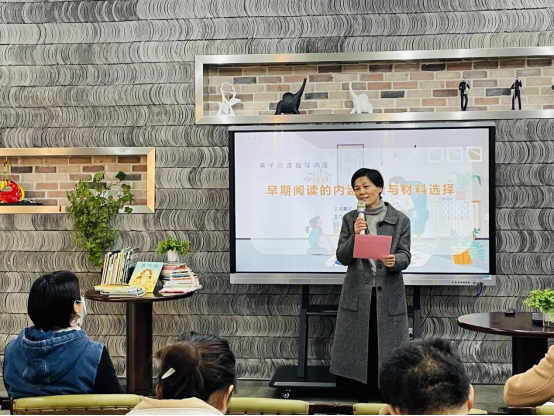 1638238614018077432.png image.png