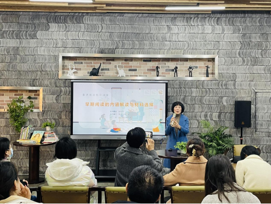 1638238642254093572.png image.png