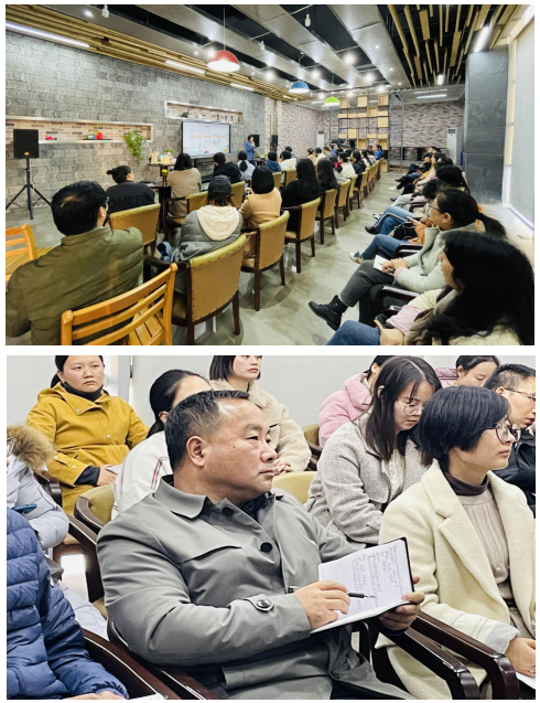 1638238665596080382.png image.png