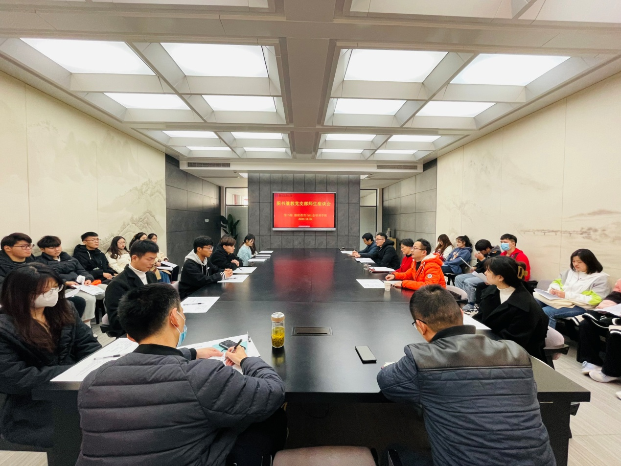 1638497841368031280.png 图片1.png