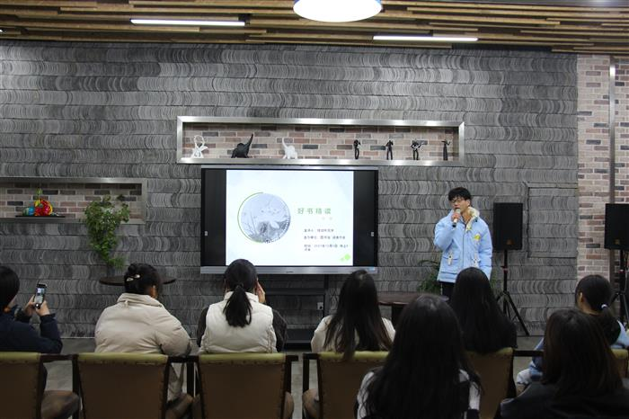 1639100883115067343.png 图片1.png