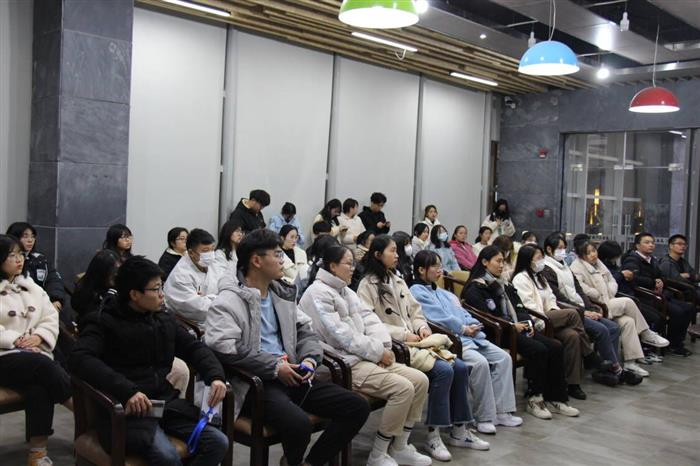 1639100950883073518.png 图片3.png