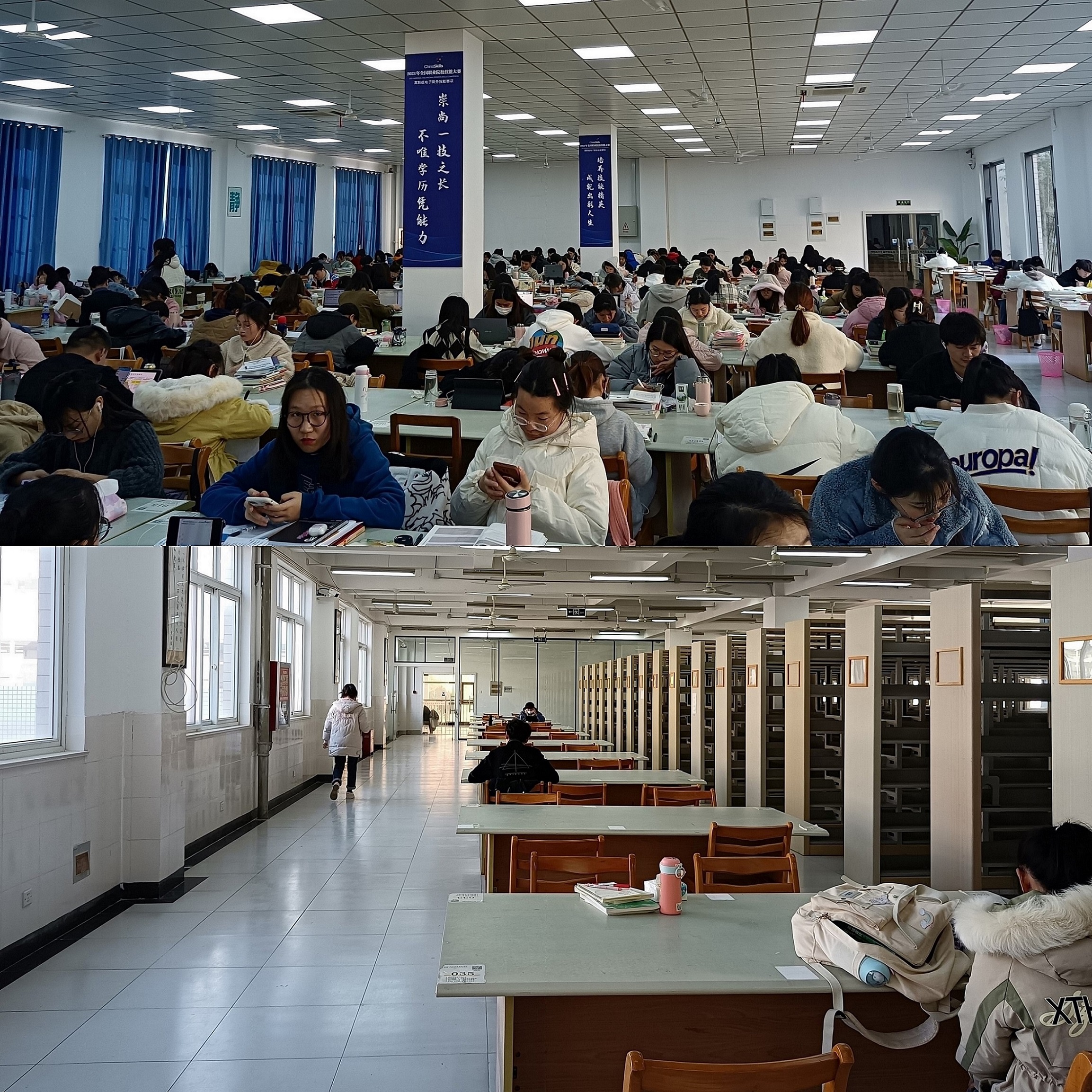 1640571851559007588.jpg QQ图片1 - 副本.jpg