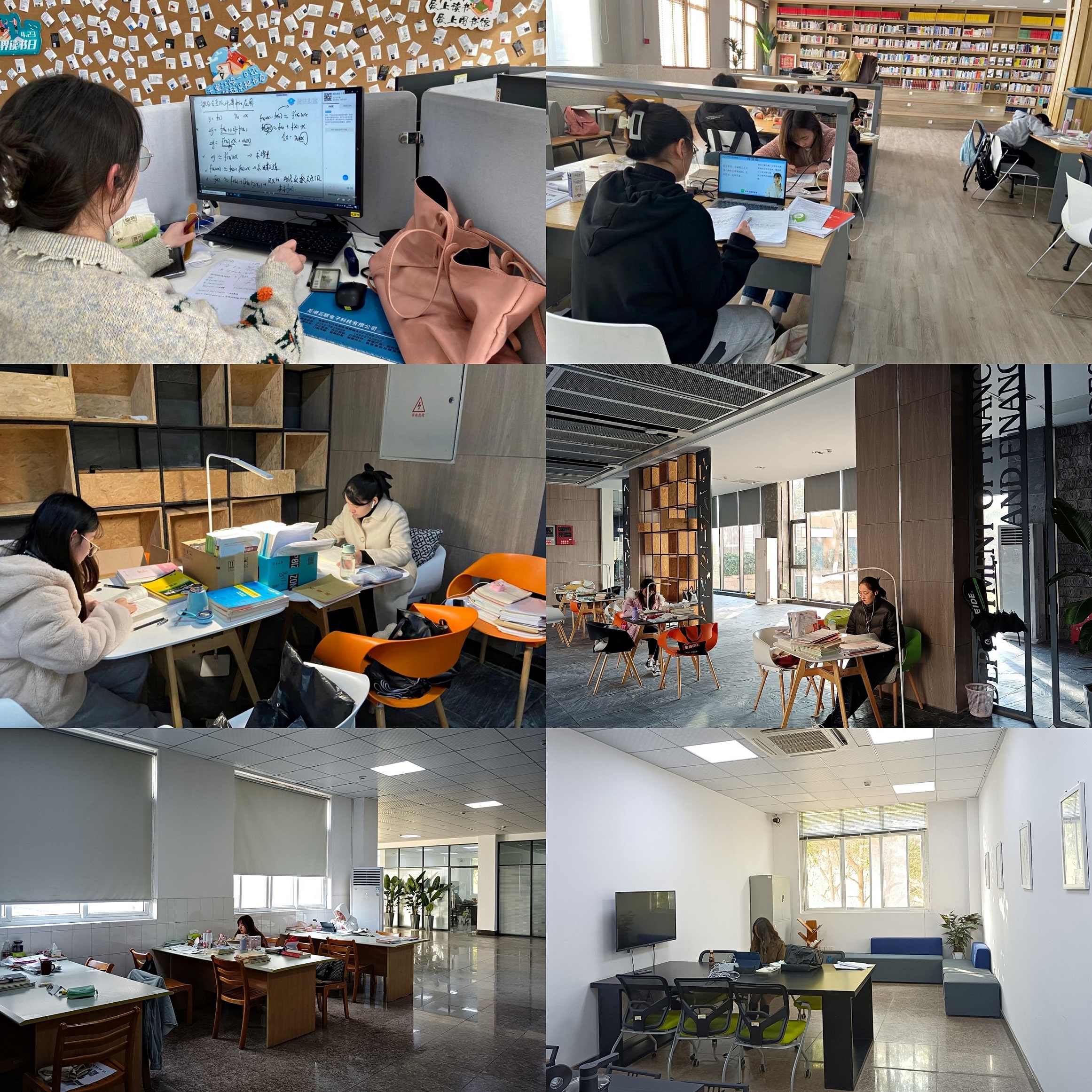 1640571939400065977.jpg QQ图片2 - 副本.jpg