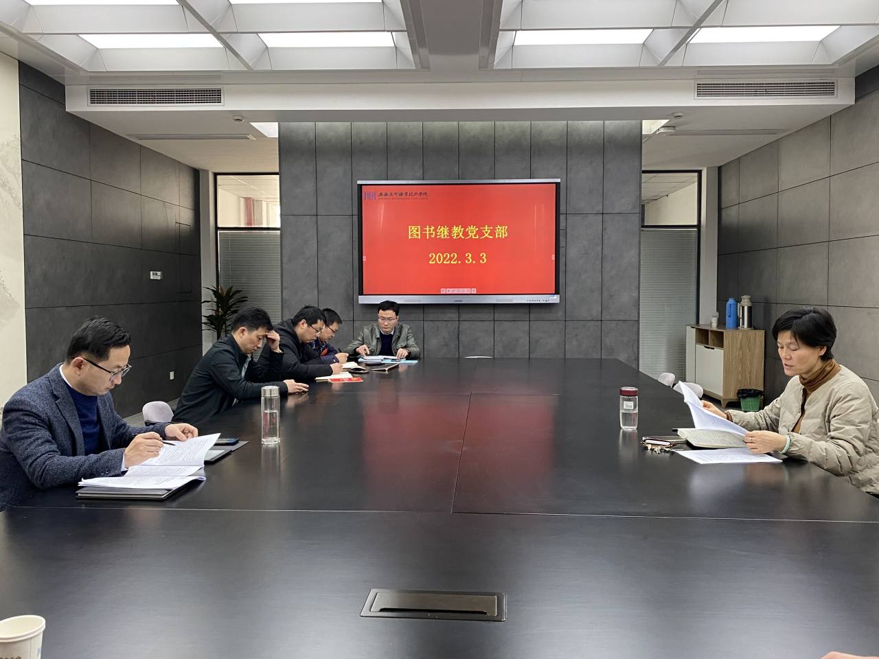 1646376330008029766.jpg QQ图片20220304142623.jpg